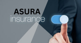 Asuransi Asura, Asuransi Jiwa Digital yang Mudah dan Terjangkau