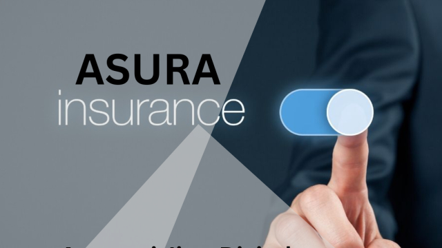 Asuransi Asura, Asuransi Jiwa Digital yang Mudah dan Terjangkau