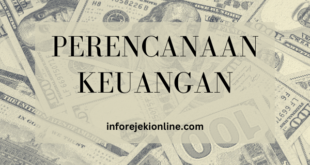 Perencana Keuangan