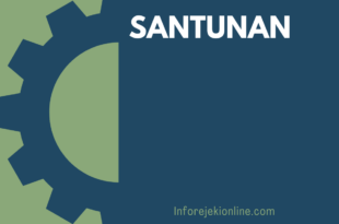 santunan