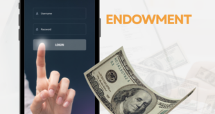 Endowment