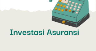 Investasi Asuransi