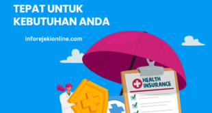 Tips Memilih Asuransi Kesehatan yang Tepat Untuk Kebutuhan Anda