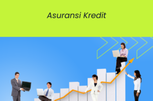 Asuransi Kredit