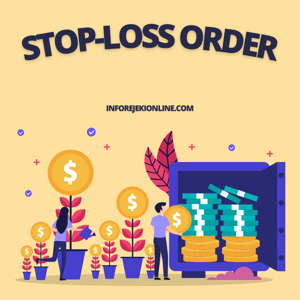 Stop-Loss Order