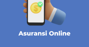 Asuransi Online