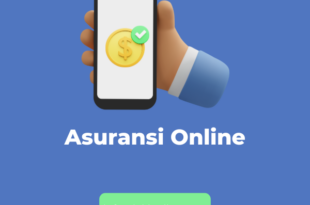 Asuransi Online