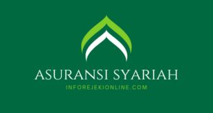 Asuransi Syariah