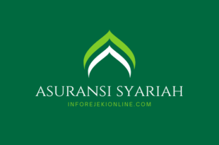 Asuransi Syariah