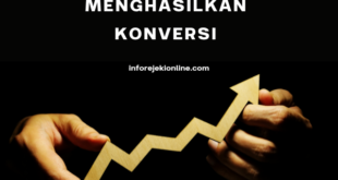 Membuat Iklan yang Menarik dan Menghasilkan Konversi