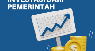 Insentif dan Kemudahan Investasi dari Pemerintah